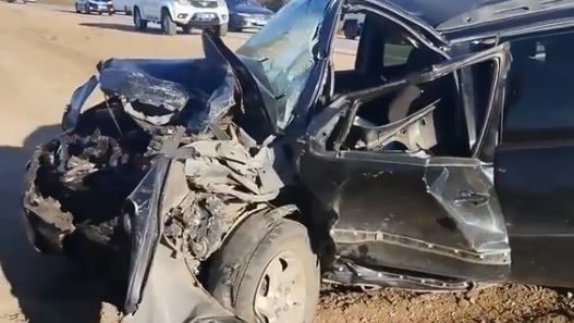 � ����������� ������ ������� � ������������ ���� �������� ������� ����������