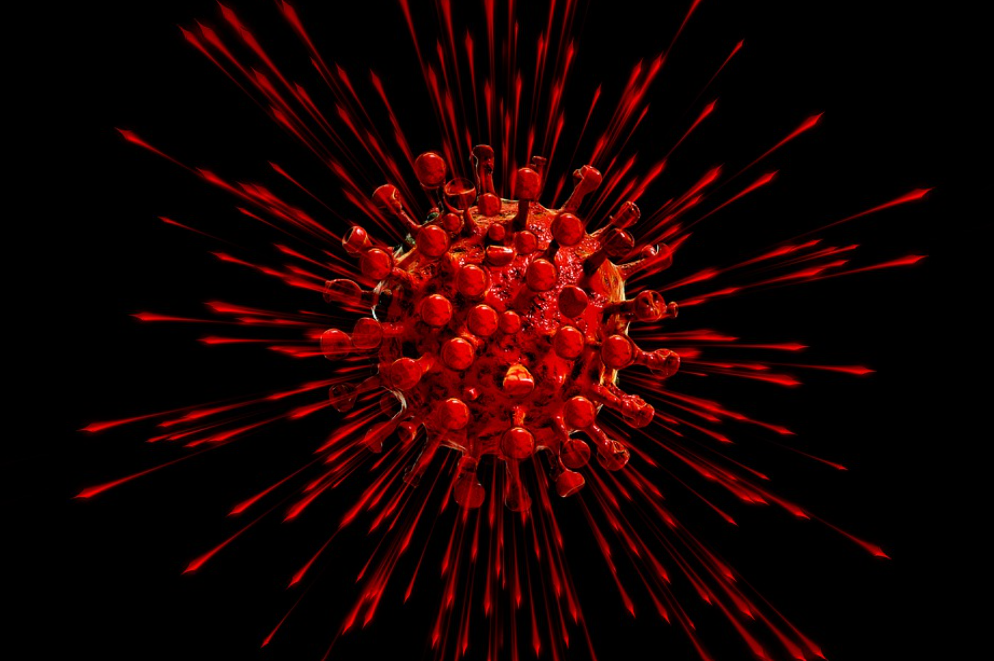  :       ;    124 070    ;        