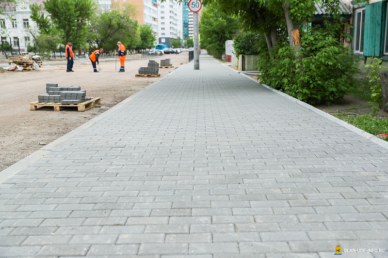 �� �������� ���������� ������� �������� ������� �� 20� �� 40-�� ��������