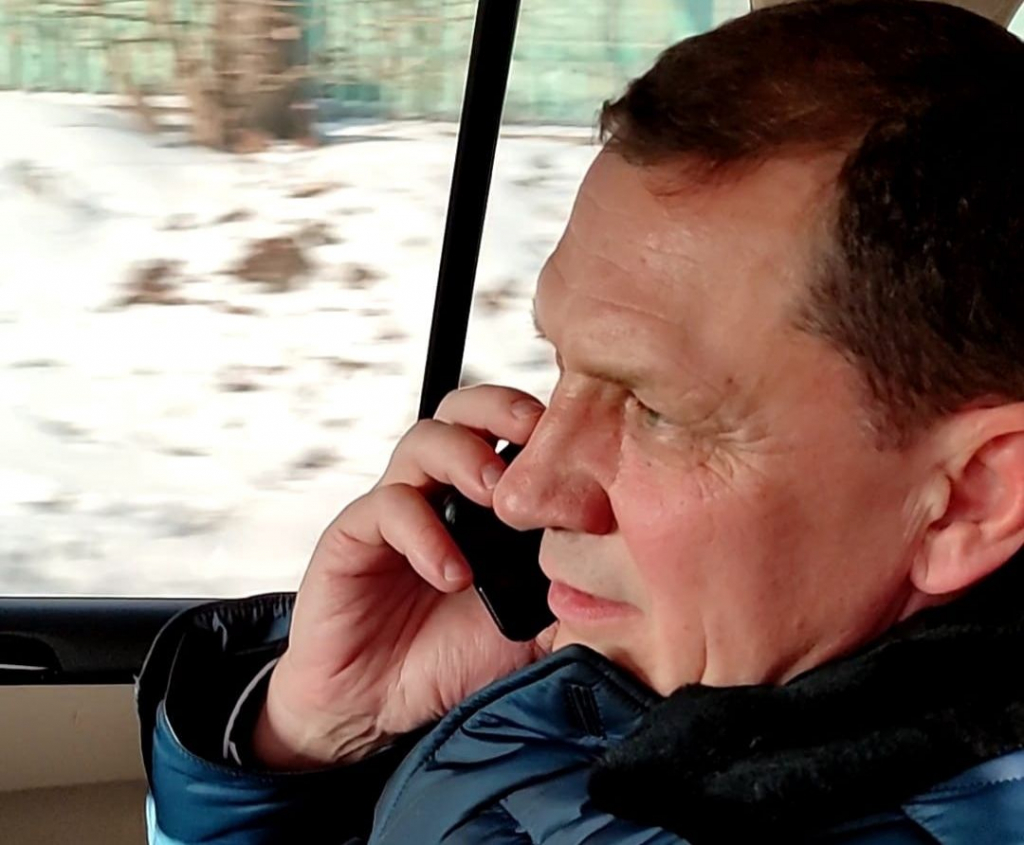 ��� ����-��� �������� ���� ������� � ����� � ������� ������� �� ��������� �����