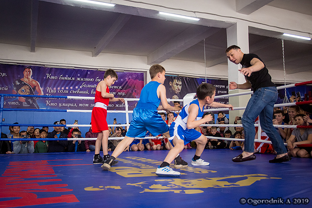 � ����-��� ������ �������� ����� ����� ������� ������������