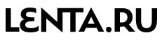 LENTA.RU:   ,     :      