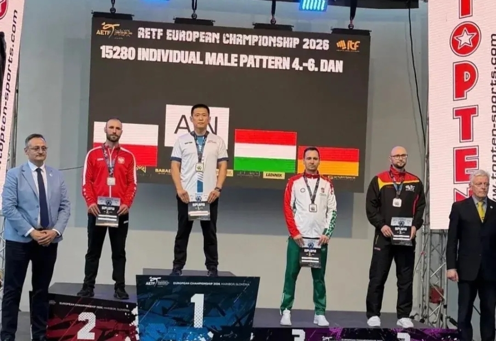 ��������� �� ������� ���� ��������� ������ �� ���������