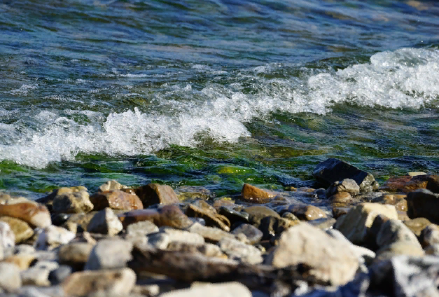 ���������� ���������� ���������� ������������� �� �������