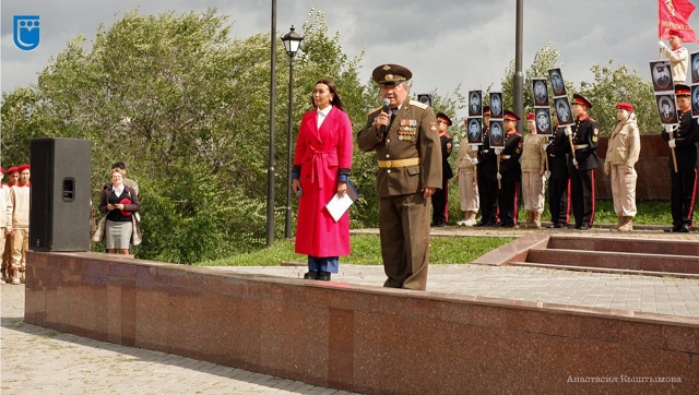 ��������� ������������ ��������� ����� ��������� ����������� � ����������� ������� �������� �������� ������