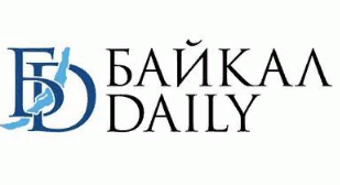 -Daily: "       "