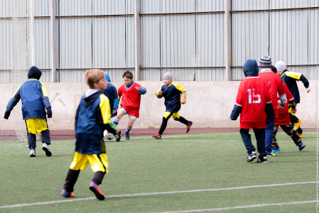 � ����-��� ������� ����� �������������� ����� ������������� ������������ �� ������� �������� ���� �� ����� ���������