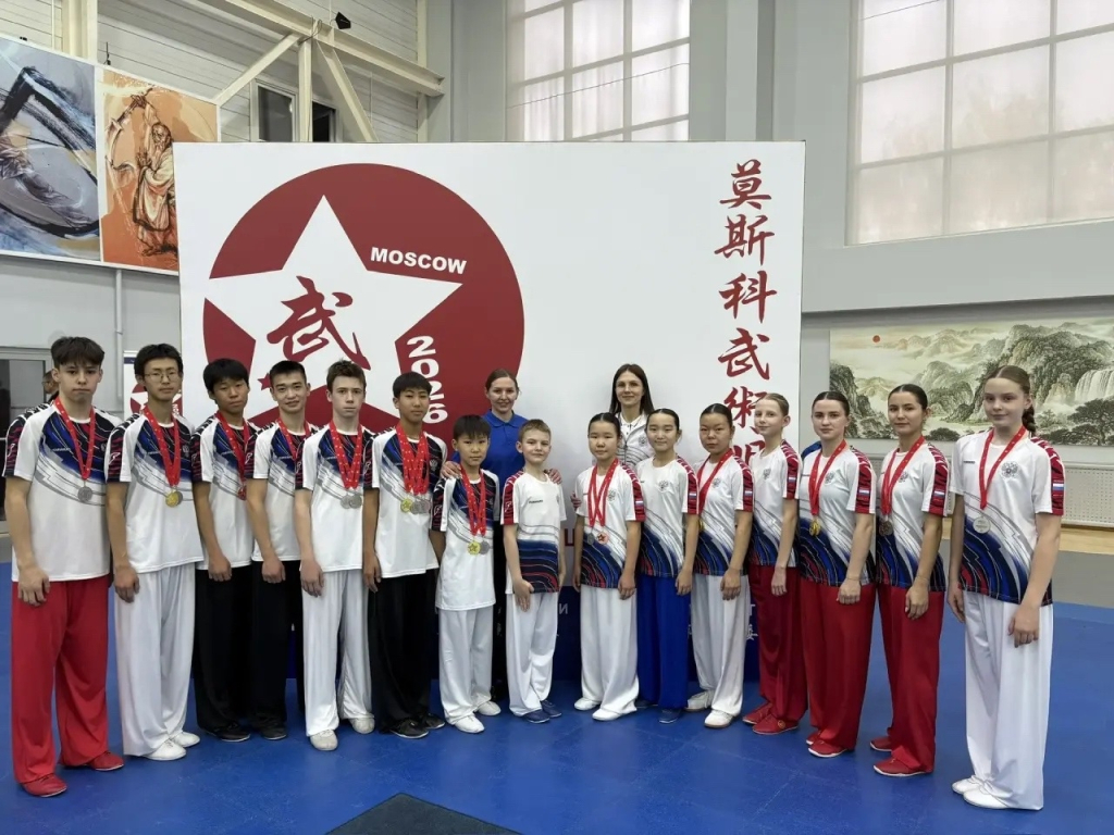 ������� �� ������� �������� � ������������� ������������ 43 ������