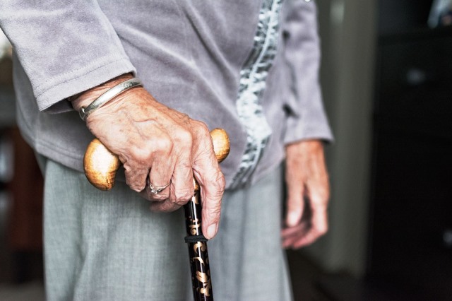 � ����-��� �������� ���� 90-������ �������