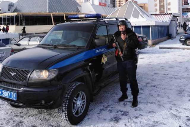 ��� ������� ��������� ���� ����� ������ ������� ���� � �������� ������ ����-���