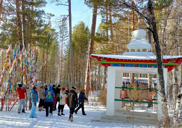     National Geographic  Discovery Channel