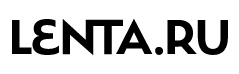 LENTA.RU: "     :        "