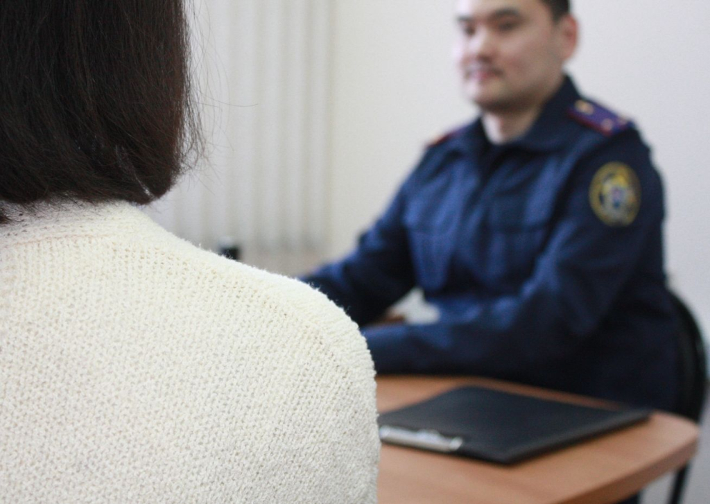 � ������� ��� ��������� ����� ������������ ���������� ���� ���� ���������� ���������������