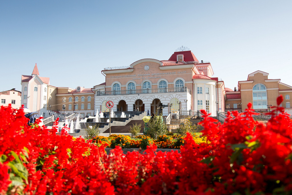 � ������� ������������� ������ ����-��� ��������� �������� ��������� �� ����������