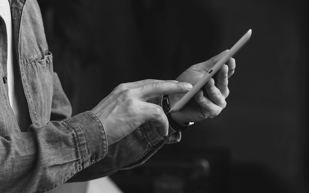 ������ ������� ������ ���� ������� ����� � ����� ��������� ��������