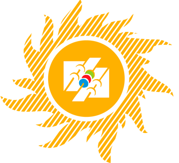 ""    2 614 . 