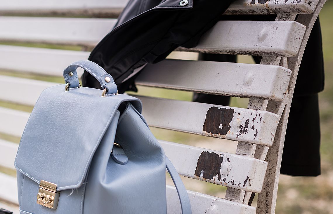 � ������� ������� ����� ���� ��������� ������