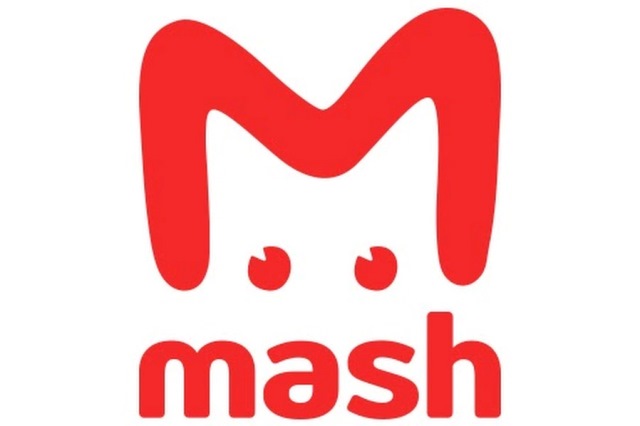 Mash.ru:   .       