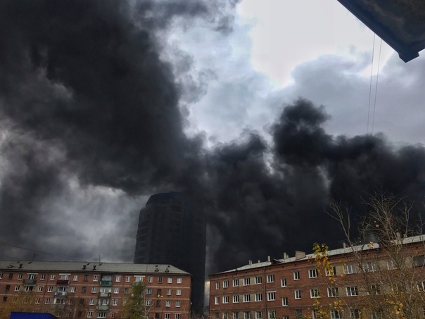 � ��� ���������� � ������, ���������� ����-�������