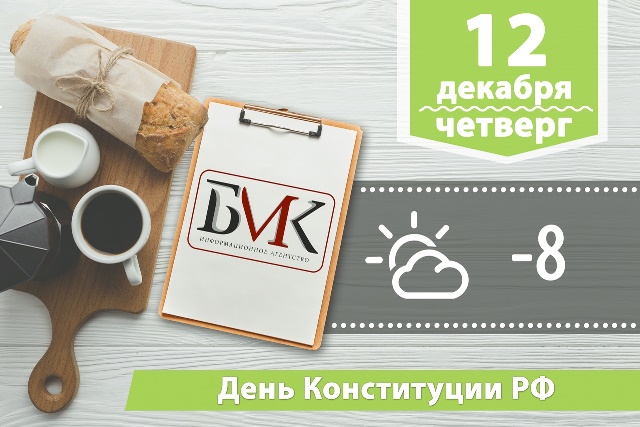   :       ;   -28   ;       -2020