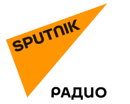  Sputnik: " ".     "