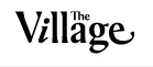 Village.ru: "   :  ,   "