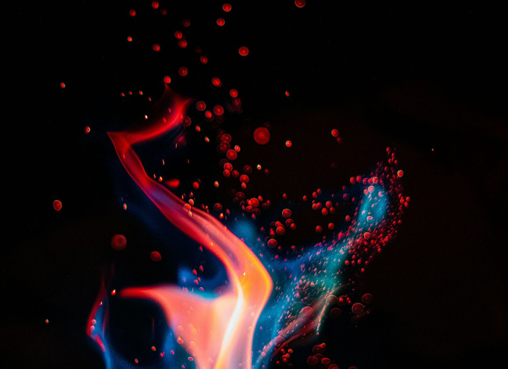    15     