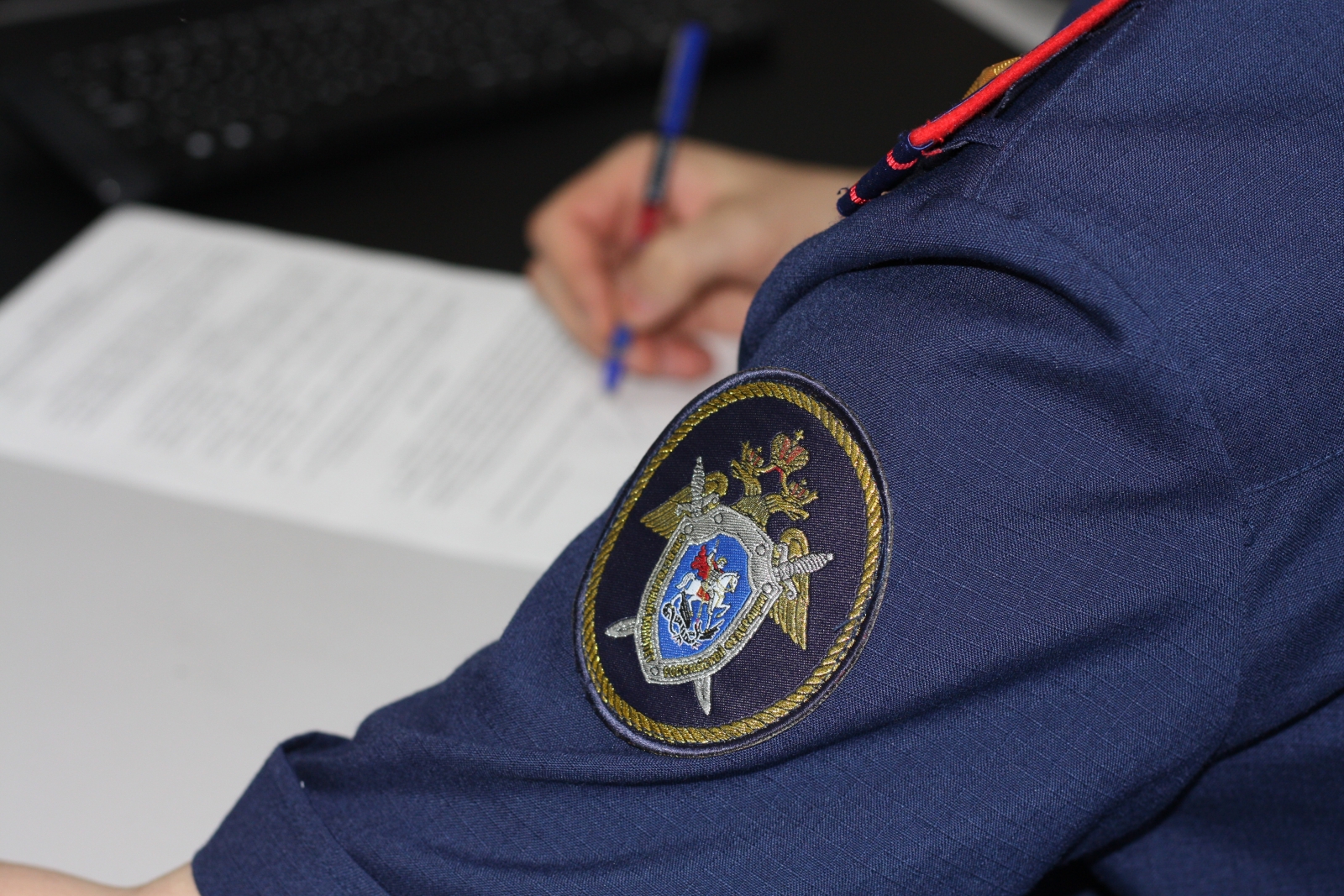 �������� ���� � ������� ����� ��� ��� �� ���������� ������� ����� 