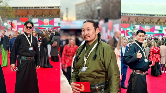 ����������� �������������� ����� ����������� ������ ��������� � �������� �������� ����������� �������������