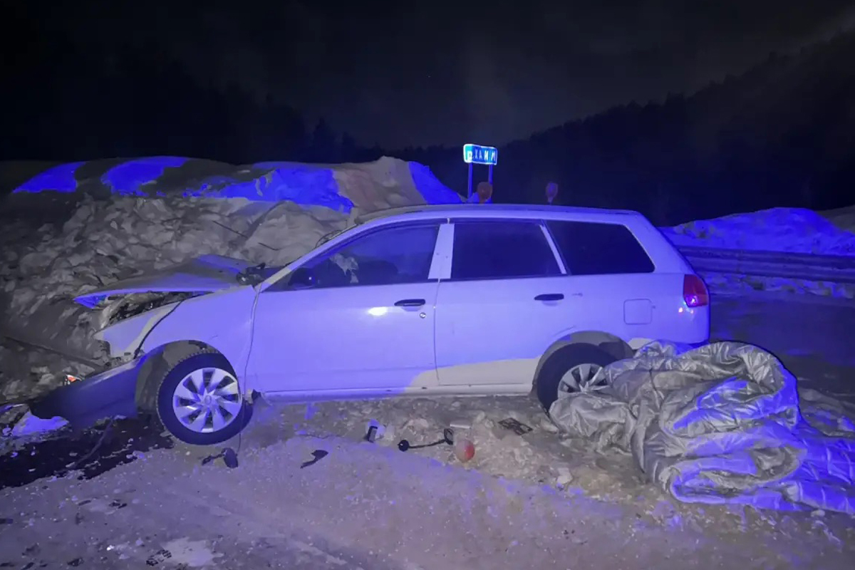 � ������� ��������� �������� ��� ���� ����� � ���