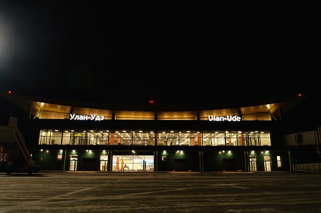 10 ������� ����� �������� ������ ��������� ���� ������� � �����