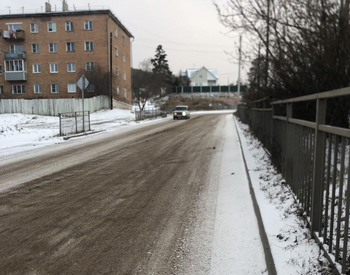 ��������� ������������ ������� ���������� ���������� � ��������� �������� �� �������