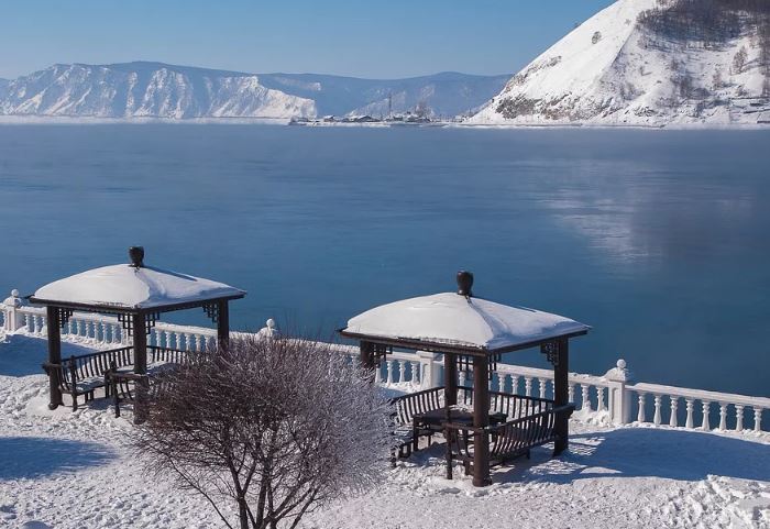 ��������� ������������� �������� �� ������� ����������: � ������� ������� ����� �������