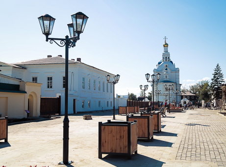       Baikal Travel Mart  2022