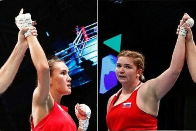 ������� �� ������� �������� ��������� ������ �� �����