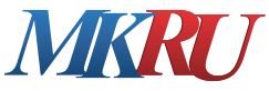 MK.RU:   ,  :     