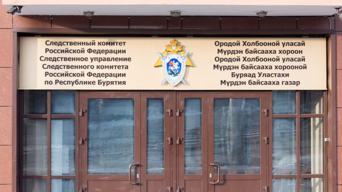 ����������� � ������� ������� �� ������������ ������� �����������