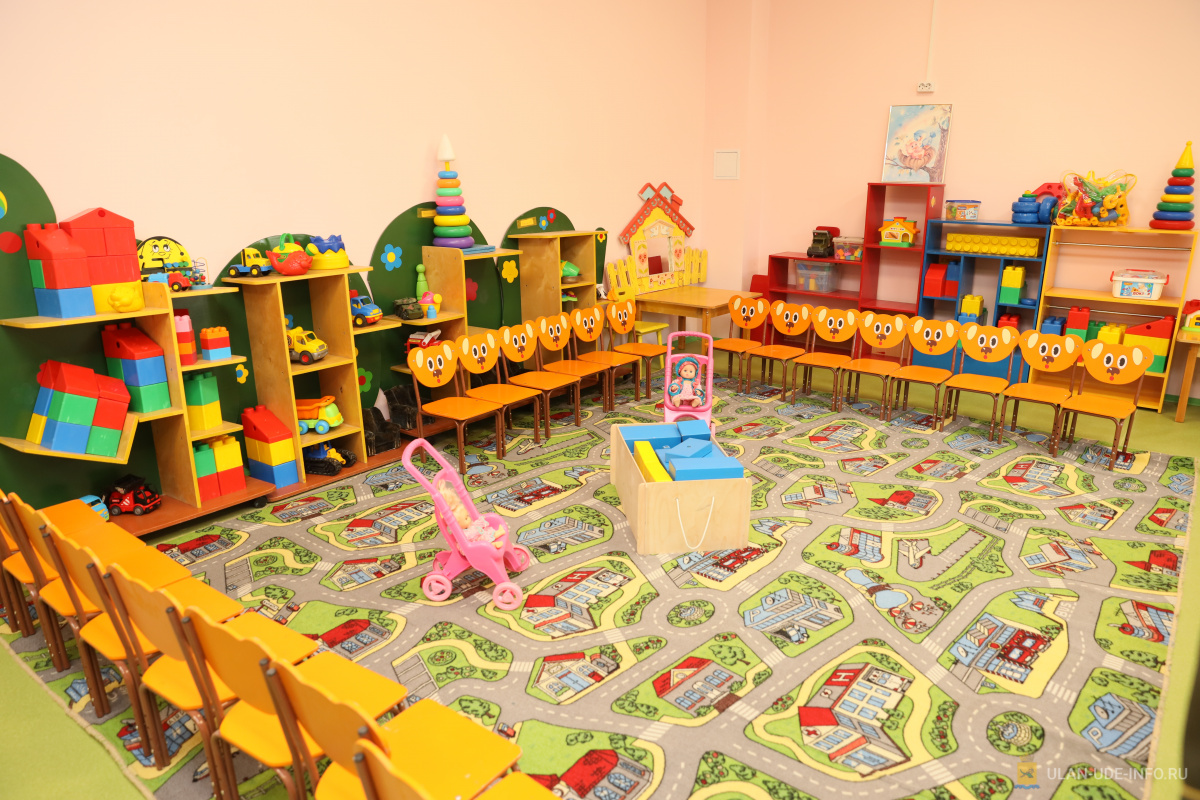 ���� ���������� ��� ������� �������������� ����� �� ���������� � ������� ����