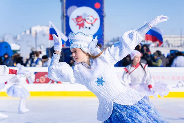 ����� ������ ������������ ���� ��� ������� ��������� ����������