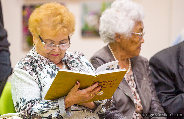 � ����-��� ������ ����������� ������� ����� �������� ������ � ��������� ��������