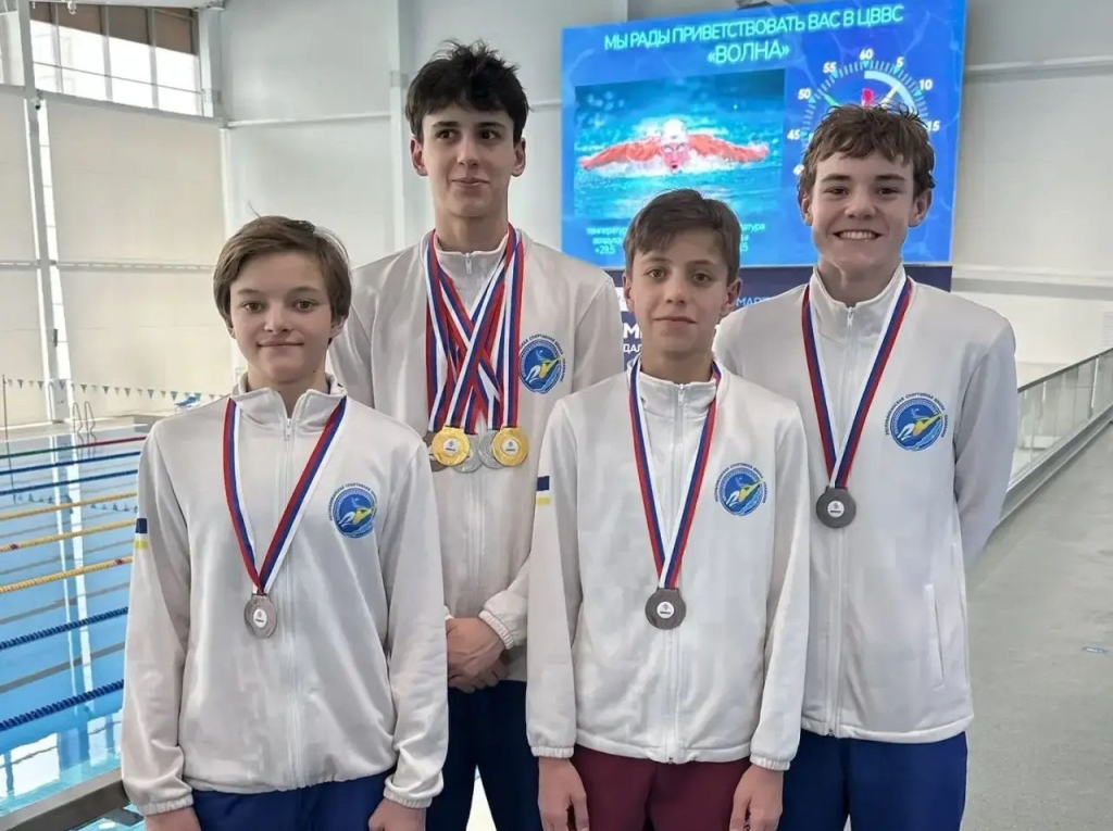 ������ �� ������� ��������� 10 ������� �� ���������� ���������������� ������������ ������