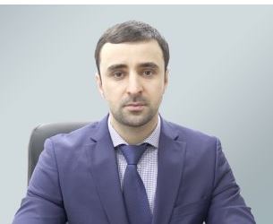   : ", !"