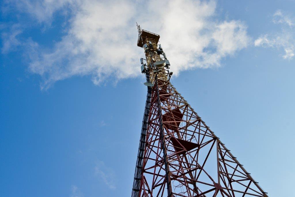 Tele2    4G  