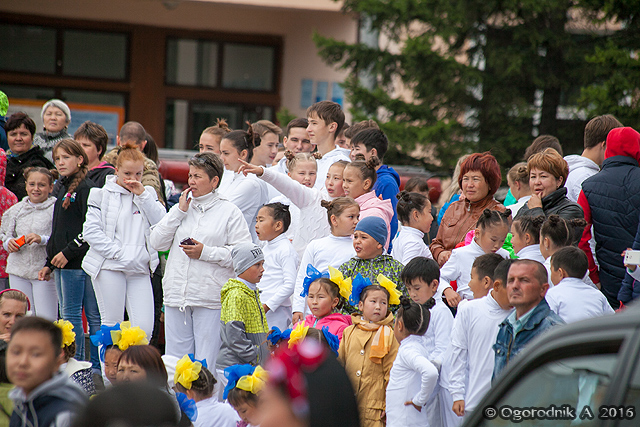 IMG_9719.jpg