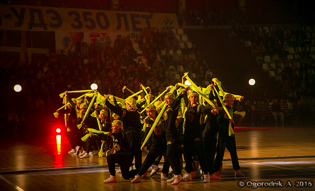 AOGO0940.jpg