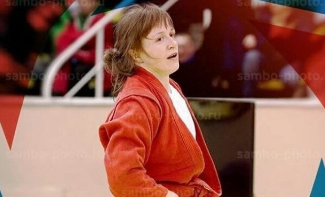 А.Щ-3.jpg А.Щ-3.jpg