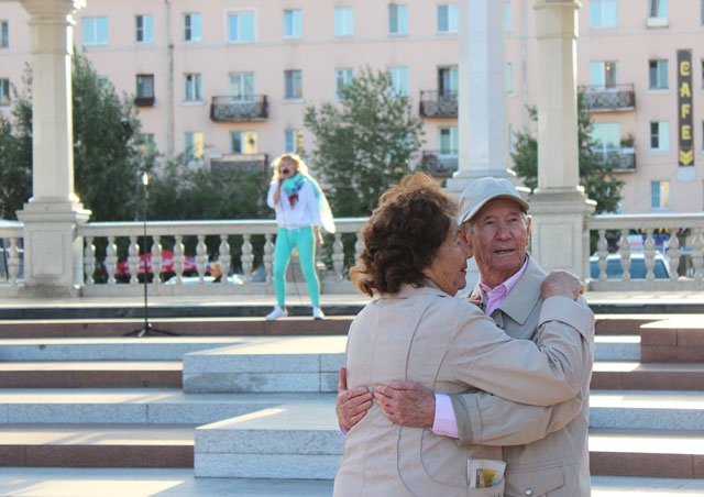 IMG_8782.JPG