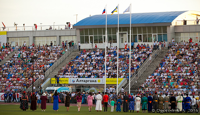 IMG_3486.jpg