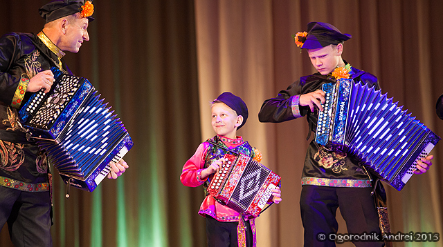 IMG_3316.jpg