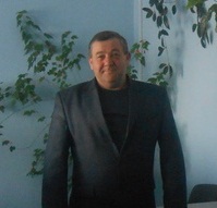 26-Zaigraev.JPG